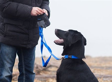 Bolsa portapremios negra gallery 2