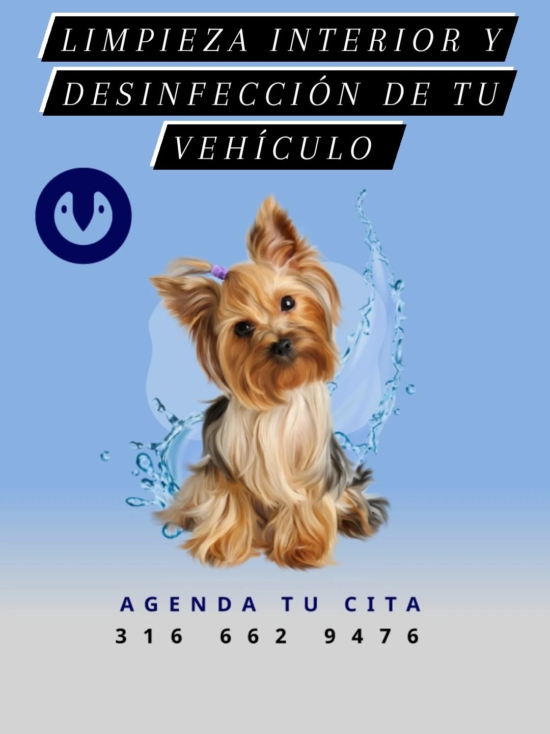 IMG 20211214 115756 678