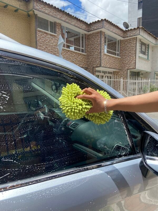 IMG 7347 1 600x800 1