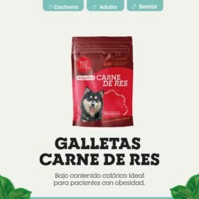 7YrfnEqyi5JCD25ffJ1UF8zeJRHEj9LkivrE6g8I