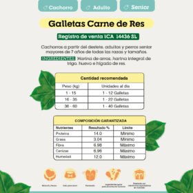 Jf9wwhLGkca84Wa35DE1NkL76IO7X4tDuCes87Eb