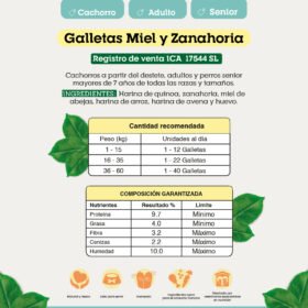 MqYo497C7PkDuwbBLOMmoOiqpMrVwWYMxlFcHoSS