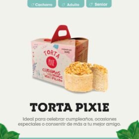 aCyPRBTTtNKffOdizwf6IIPzgn60fIz4c1gNWR7C