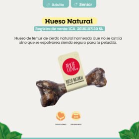 hgtRKByPUQbjEKawgfo4fwkQhFKPK4zgvO6fNnnH