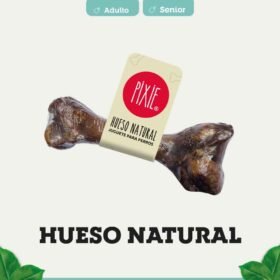 nhAvjrRWVf8BbntSeygEduJB3q44SVZRVElYM5pU