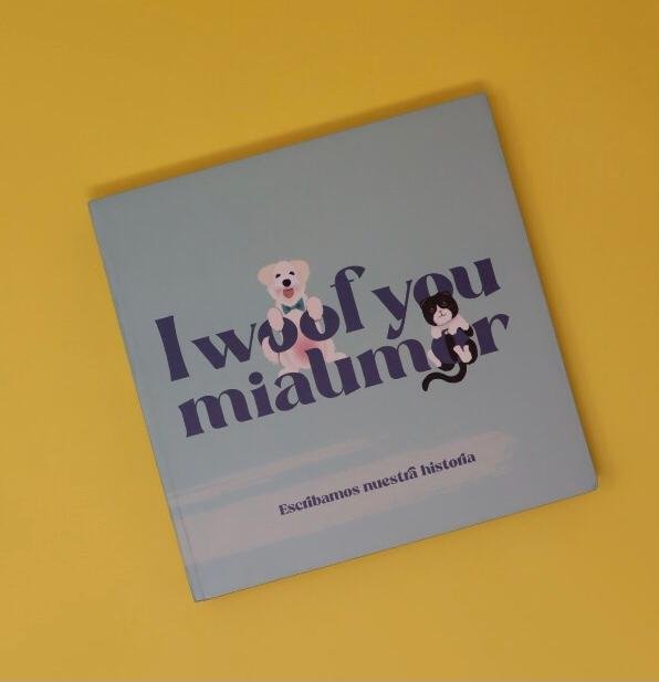 WhatsApp Image 2023 01 10 at 6.34.03 PM