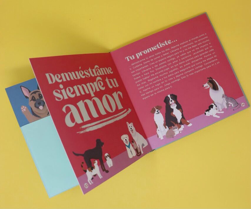 WhatsApp Image 2023 01 10 at 6.38.23 PM