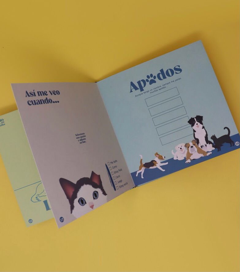 WhatsApp Image 2023 01 10 at 6.38.24 PM