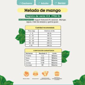 ImlEbteb1KzXToICpblM9EHJOjboOjkhq6LmaHXk