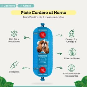 PVkNU52y78XoQXveetckOncyinEkjbSOh0whUs5S