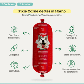 Qsf7cEMZyW85OcTIOG8guZMQSBKDt5qLSbYXE3Tx