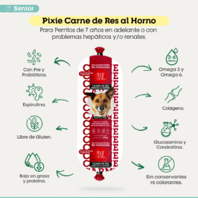 R6bMWhTdUMGhKH7eW6Ma5wNUQTAto1WUa7RRd0VK