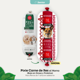 UiQimdPd3Fsw1I3nUEu4gjWrX3GzUVuZe2VR7h9z