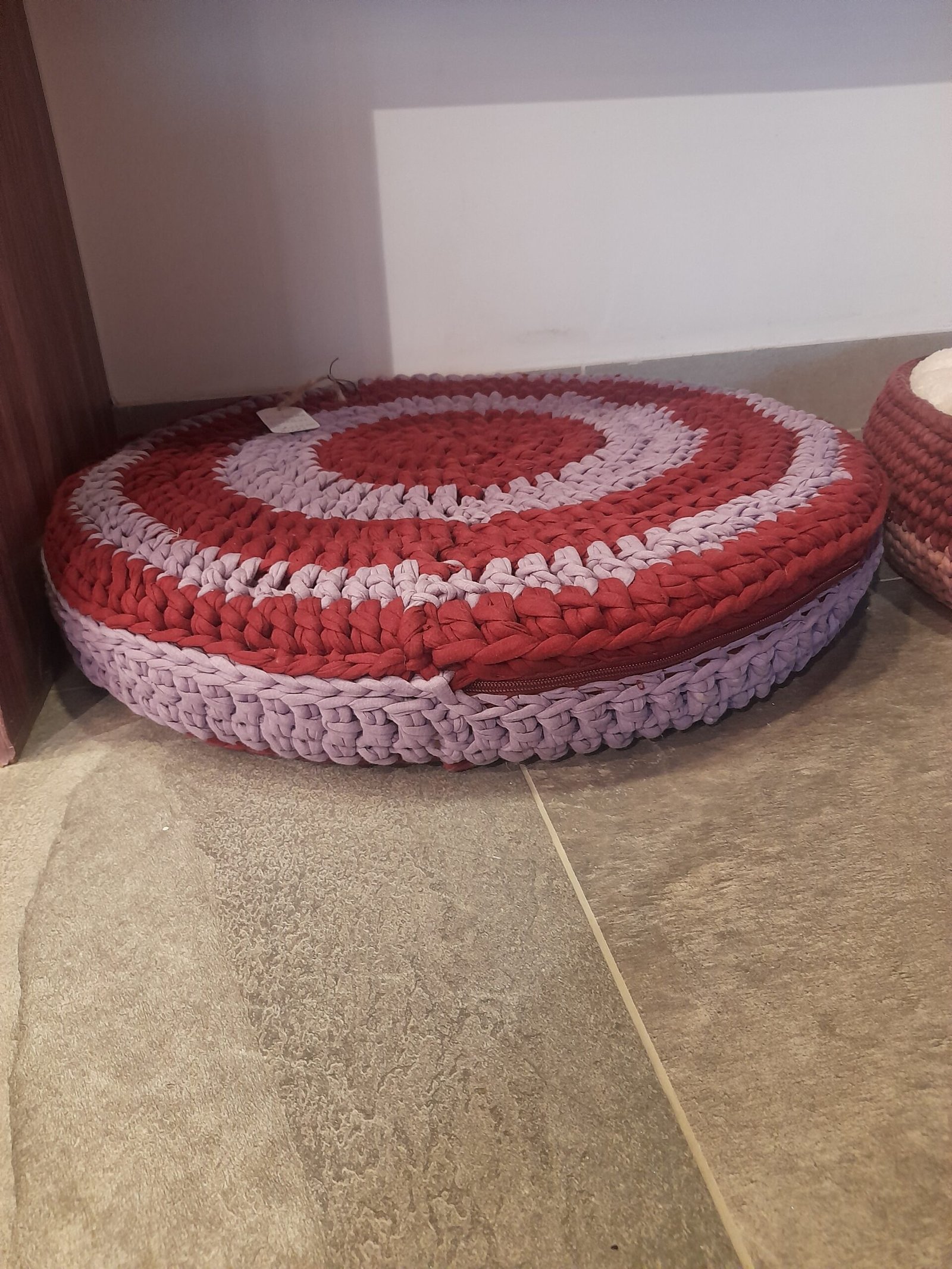 inbound5639849130932432402 scaled 1