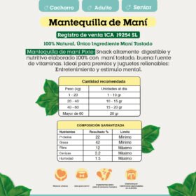 rSfVvXiKEtSwpPAZmAudywrfElSsPwTC2Uyi7eB9