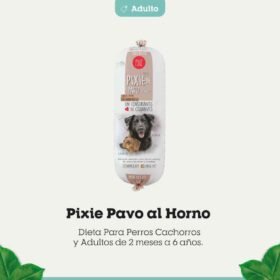 wuOAwvANC7phqWLUu9i18tRik8igIyiMPQsgokQg