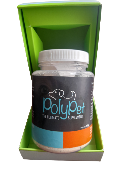 20230201 110426 removebg preview