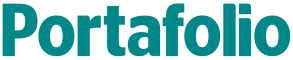 Portafolio
