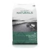 1944 194306 Diamond Naturals   Adult Small Breed 1663599084 800x800