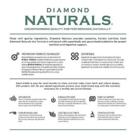 1944 194309 Diamond Naturals   Adult Small Breed 1663599084 800x800