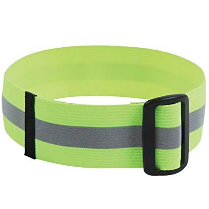 6267cc 294b8bcbdea64e10b2c9b4c503a3ea3amv2 2