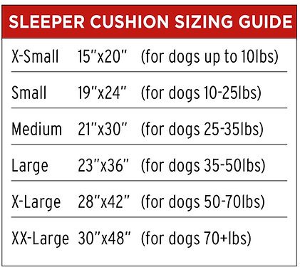 6267cc 900537015aaa4dc58e6e7509eb4c213dmv2