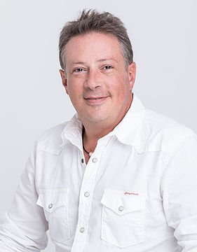 6267cc a0416e221c4c4ded9c5f00e4fd0f7cd8mv2 d 3648 5472 s 4 2