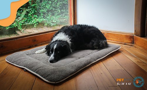 6267cc ea46b34f58cd46d6b3c59c8facbff587mv2