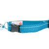 Collar para gato Cyan
