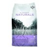 Diamond Naturals Kitten 6lb 1