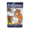 Imagenes productos We Pet 5
