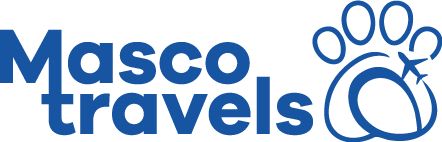 Masco Travels Masco Travels