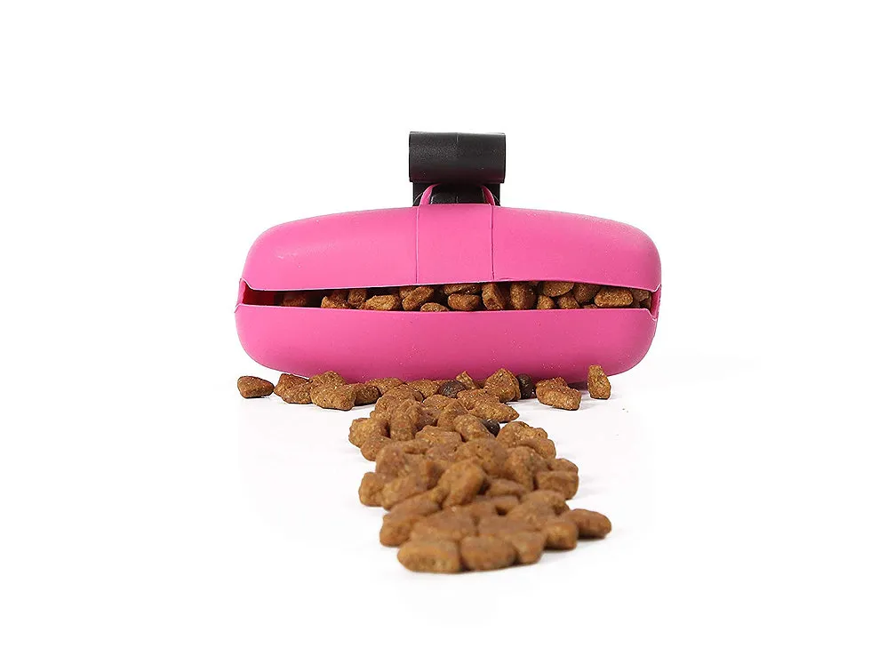 Portapremios gallery 6