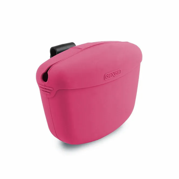 Portapremios rosado 600x600 1