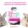 SERVICIOS VETERINARIOS A DOMICILIO 9
