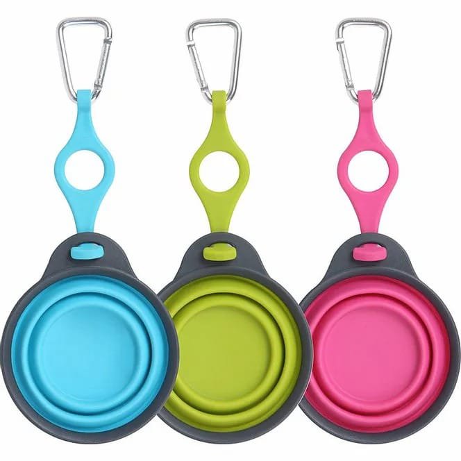 WhatsApp Image 2023 03 27 at 10.19.07 AM