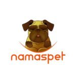 NAMASPET