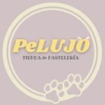 Pelujo
