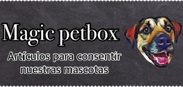 cropped 7AA26B3D EFE7 4062 802E DA631E70D7AB