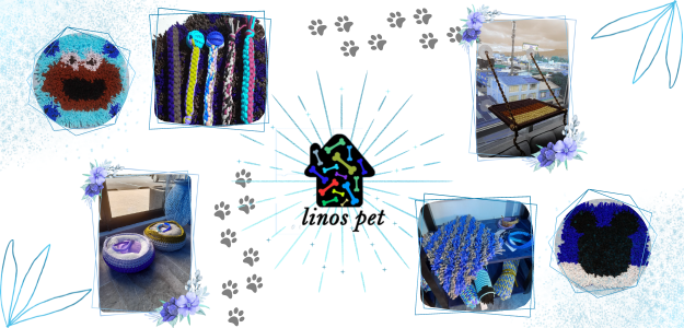 Linos Pet Linos Pet