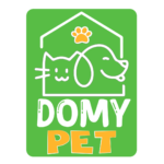 DomyPet Centro Veterinario