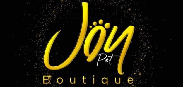 Joy Pet Boutique