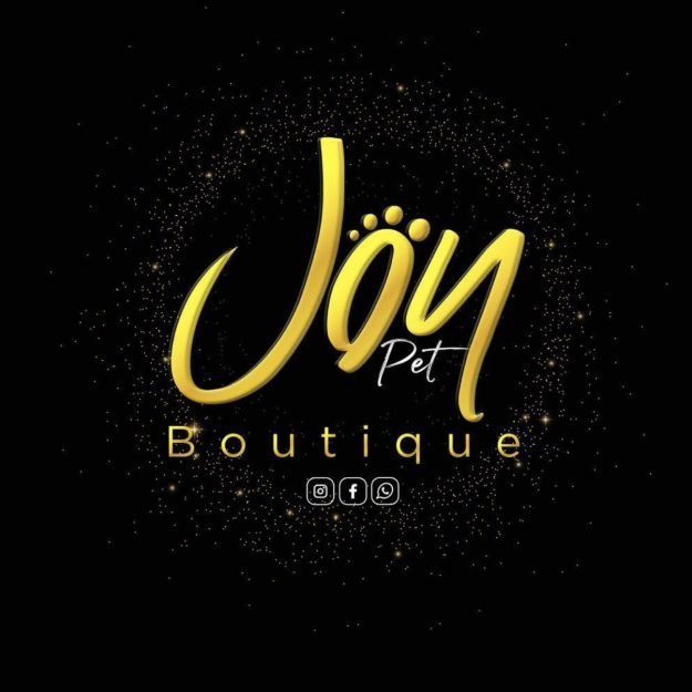Joy Pet Boutique