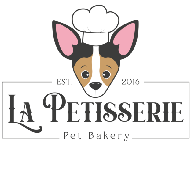 La Petisserie