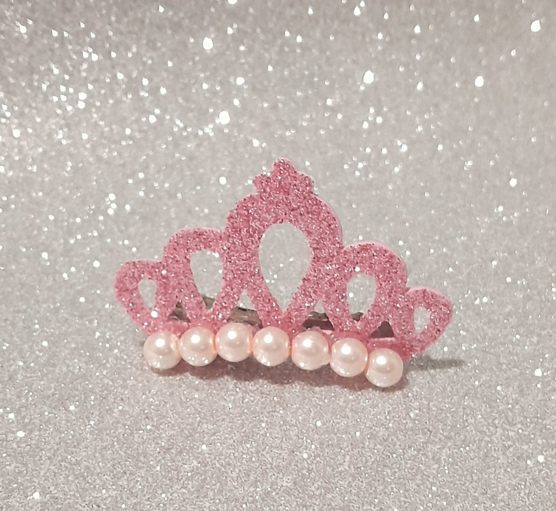 inbound5524927742371228025