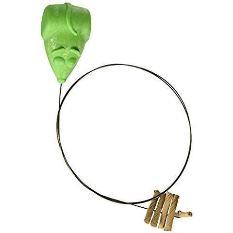 jugete interactivo 1