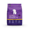 nutra nuggets intl puppy front 060122