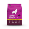 nutra nuggets intl senior front 060122