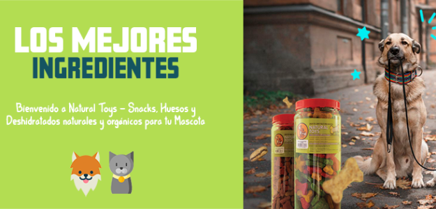 Natural Toys Natural Toys