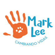 Mark Lee - Cambiando vidas